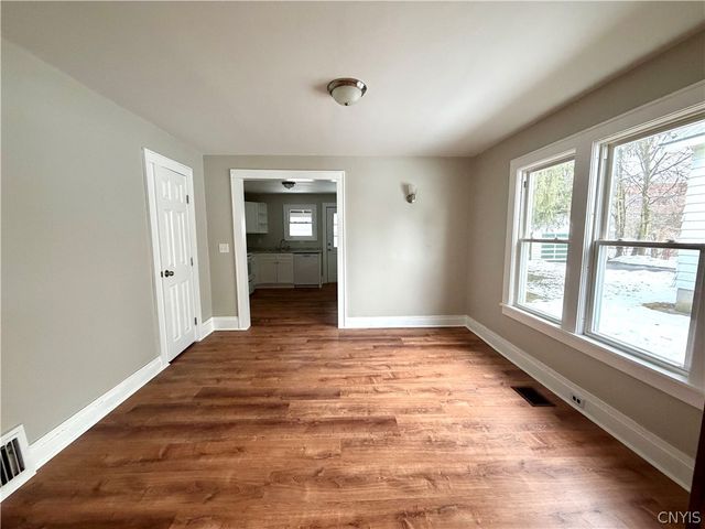 13 Randall Street, Cortland, NY 13045