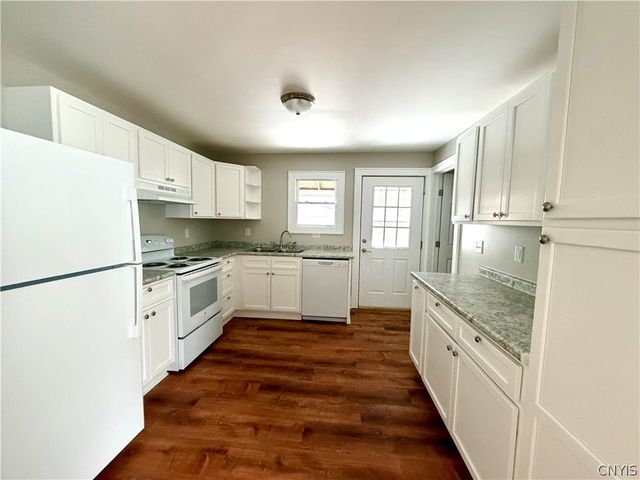 13 Randall Street, Cortland, NY 13045