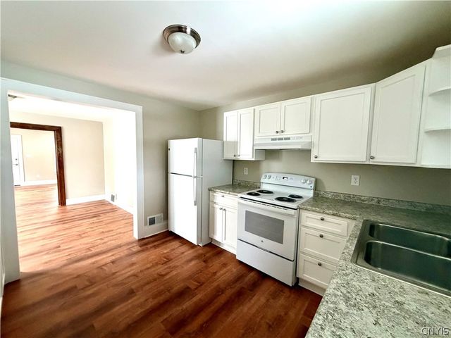 13 Randall Street, Cortland, NY 13045