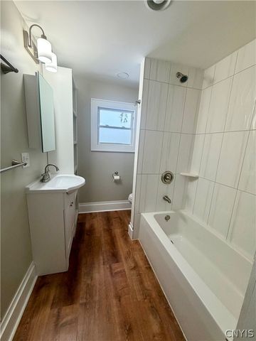 13 Randall Street, Cortland, NY 13045