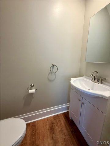 13 Randall Street, Cortland, NY 13045