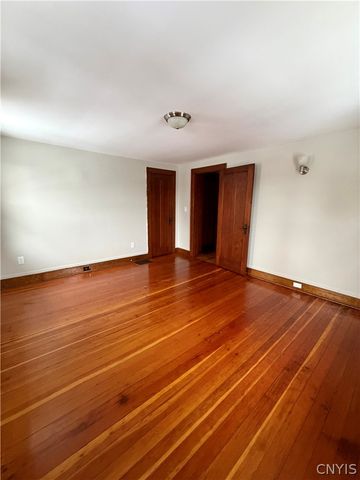 13 Randall Street, Cortland, NY 13045