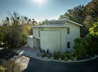 5431 N Townsend Avenue, Los Angeles, CA 90041