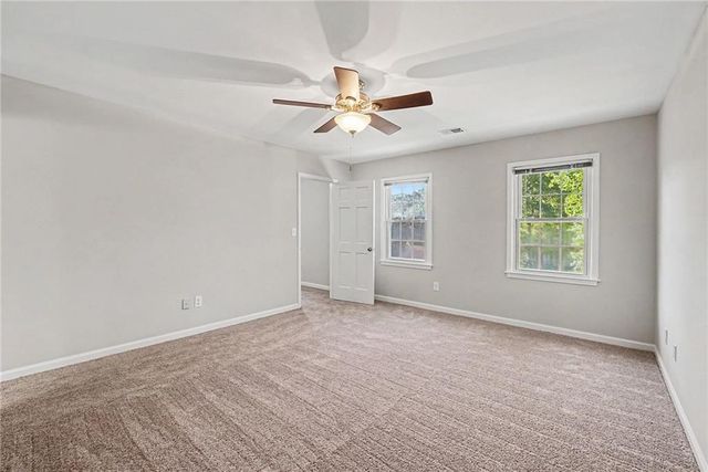 1519 Wood Valley Drive, Marietta, GA 30066