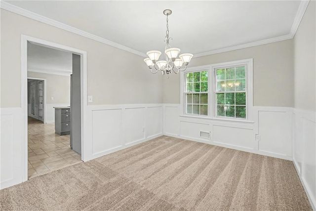 1519 Wood Valley Drive, Marietta, GA 30066