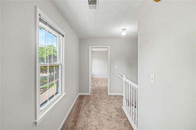 1519 Wood Valley Drive, Marietta, GA 30066