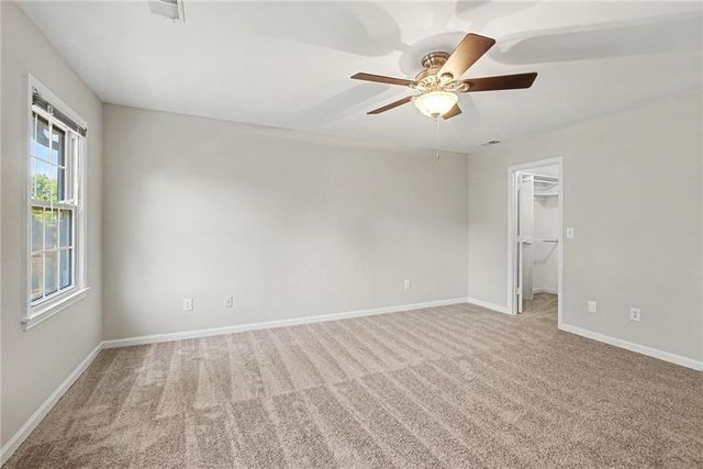 1519 Wood Valley Drive, Marietta, GA 30066