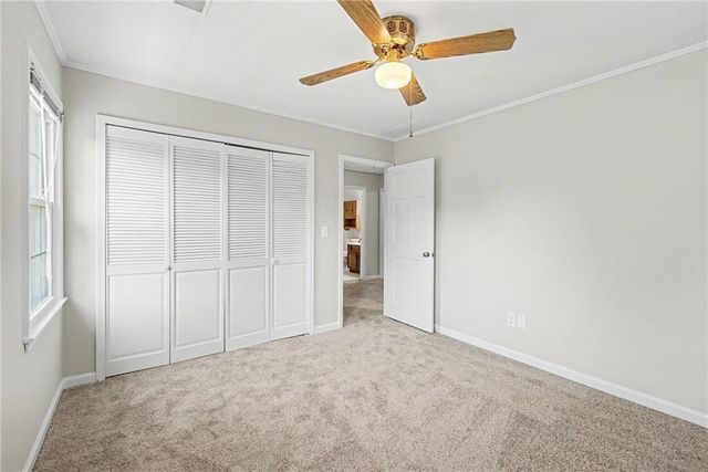 1519 Wood Valley Drive, Marietta, GA 30066