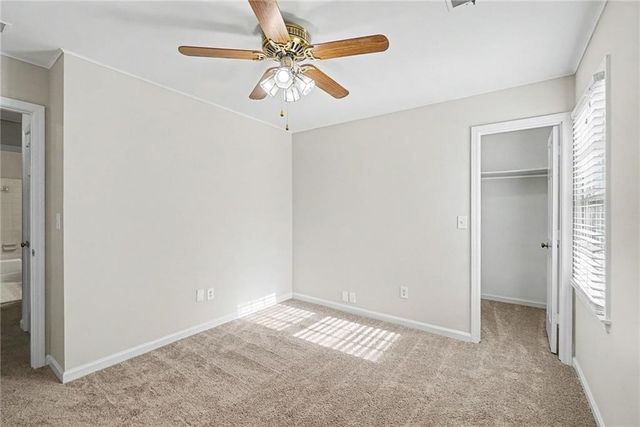 1519 Wood Valley Drive, Marietta, GA 30066