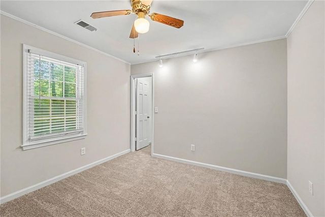 1519 Wood Valley Drive, Marietta, GA 30066