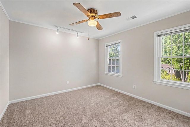 1519 Wood Valley Drive, Marietta, GA 30066