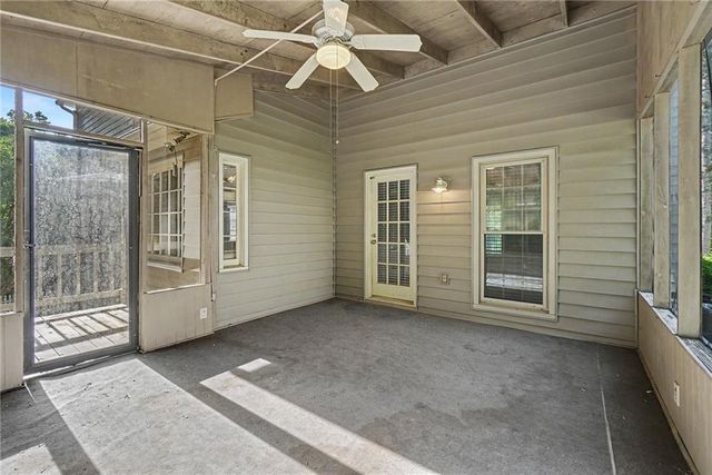 1519 Wood Valley Drive, Marietta, GA 30066