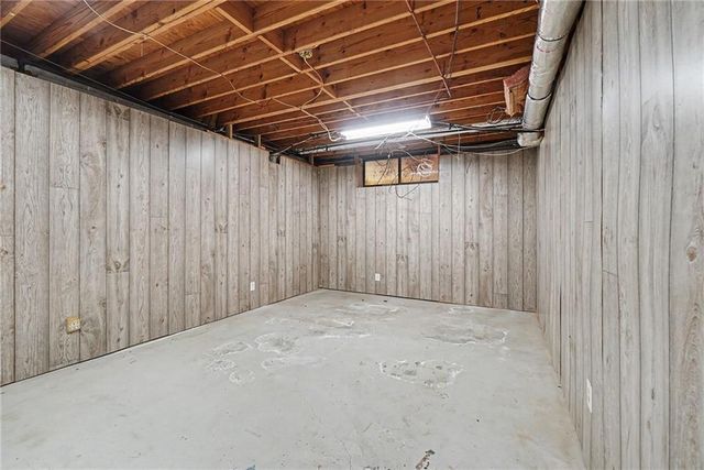 1519 Wood Valley Drive, Marietta, GA 30066