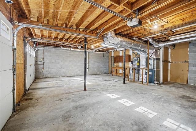 1519 Wood Valley Drive, Marietta, GA 30066