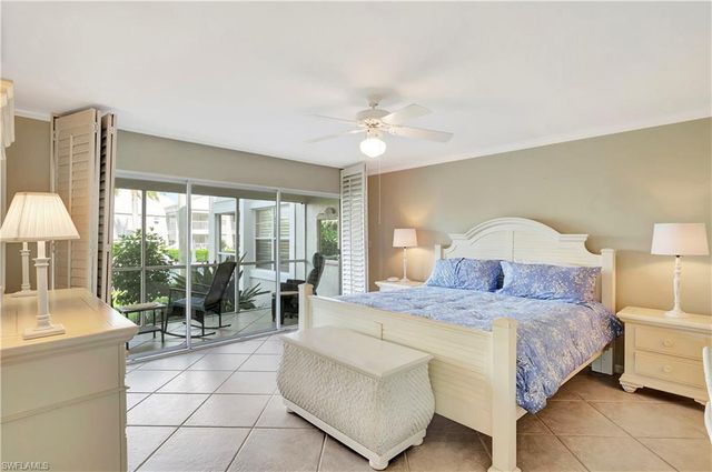 6131 Pelican Bay BLVD 7, Naples, FL 34108