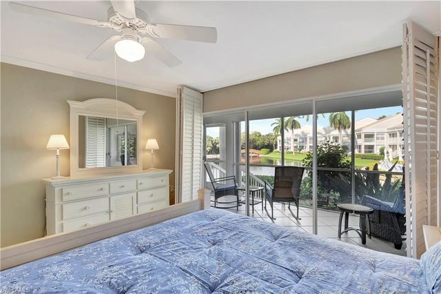 6131 Pelican Bay BLVD 7, Naples, FL 34108