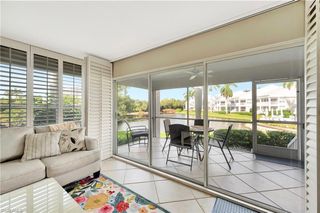 6131 Pelican Bay BLVD 7, Naples, FL 34108