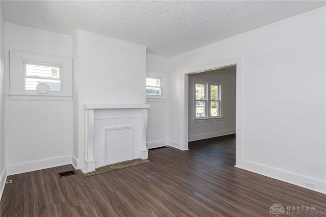 312 Rockwood Avenue, Dayton, OH 45405