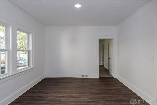 312 Rockwood Avenue, Dayton, OH 45405