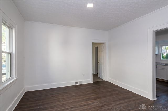 312 Rockwood Avenue, Dayton, OH 45405