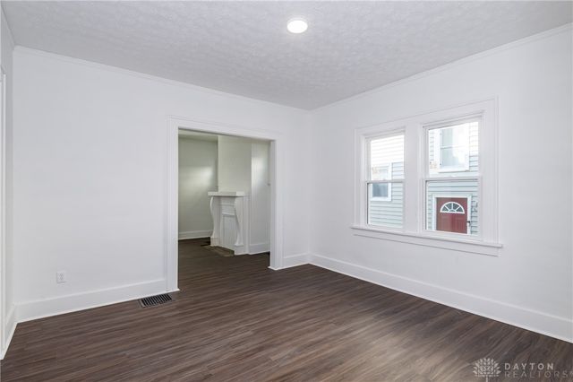 312 Rockwood Avenue, Dayton, OH 45405