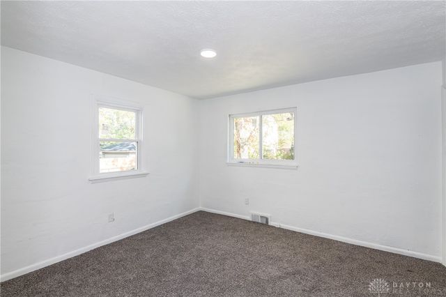 312 Rockwood Avenue, Dayton, OH 45405