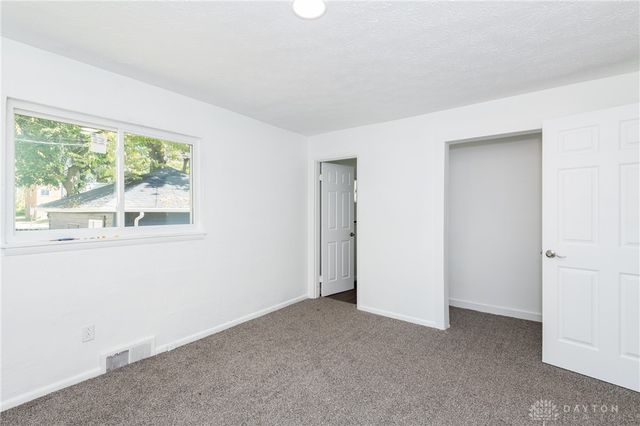 312 Rockwood Avenue, Dayton, OH 45405