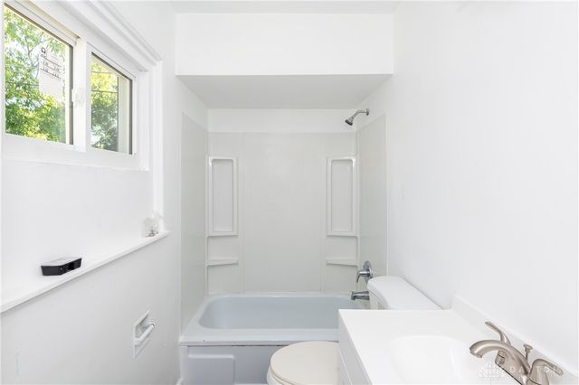 312 Rockwood Avenue, Dayton, OH 45405