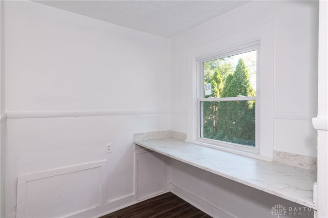 312 Rockwood Avenue, Dayton, OH 45405