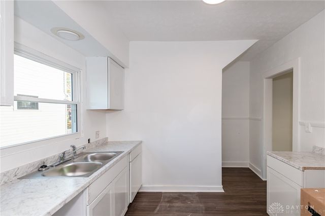 312 Rockwood Avenue, Dayton, OH 45405