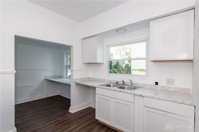 312 Rockwood Avenue, Dayton, OH 45405