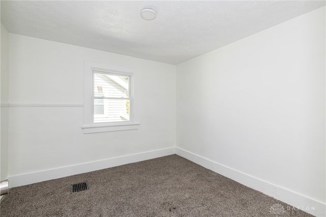 312 Rockwood Avenue, Dayton, OH 45405