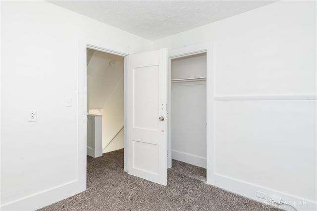 312 Rockwood Avenue, Dayton, OH 45405