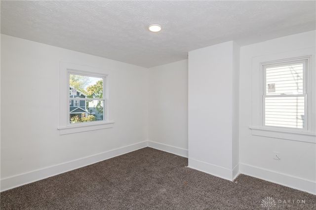 312 Rockwood Avenue, Dayton, OH 45405