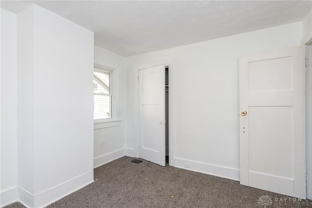 312 Rockwood Avenue, Dayton, OH 45405