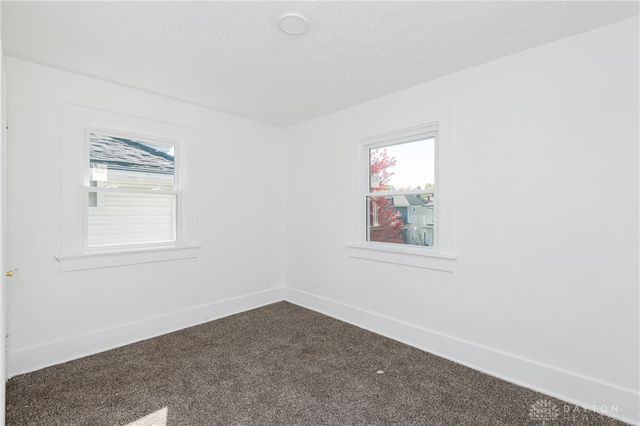 312 Rockwood Avenue, Dayton, OH 45405