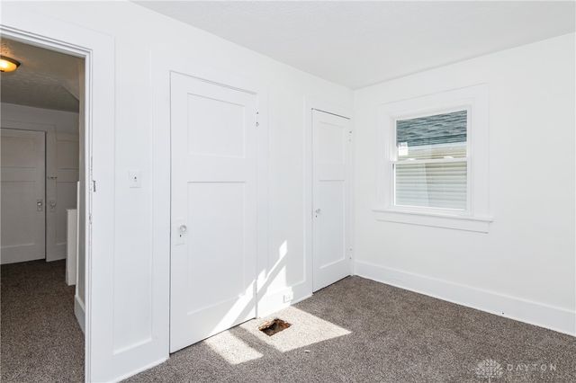 312 Rockwood Avenue, Dayton, OH 45405