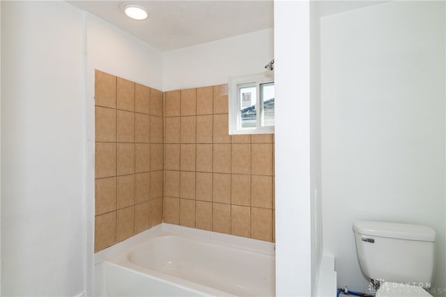 312 Rockwood Avenue, Dayton, OH 45405