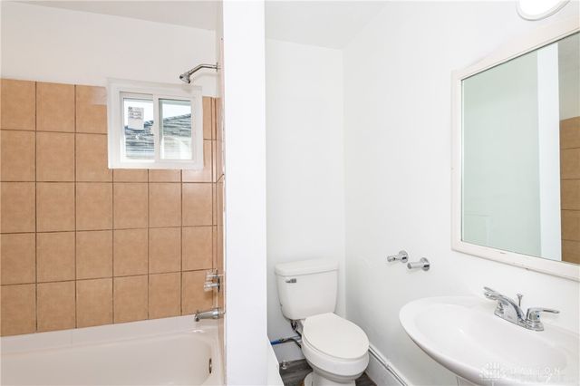 312 Rockwood Avenue, Dayton, OH 45405