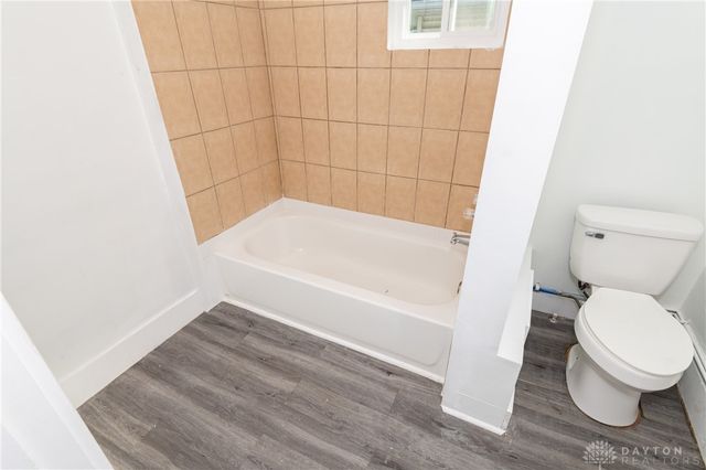 312 Rockwood Avenue, Dayton, OH 45405