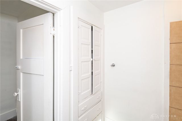 312 Rockwood Avenue, Dayton, OH 45405