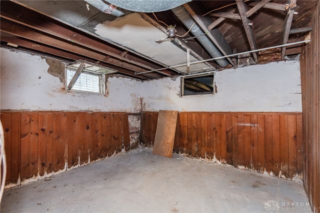 312 Rockwood Avenue, Dayton, OH 45405