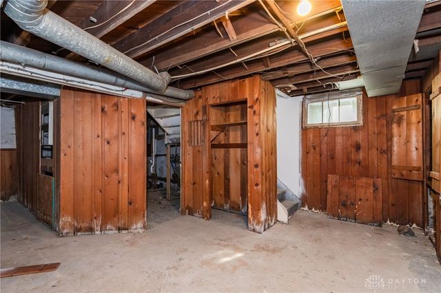 312 Rockwood Avenue, Dayton, OH 45405