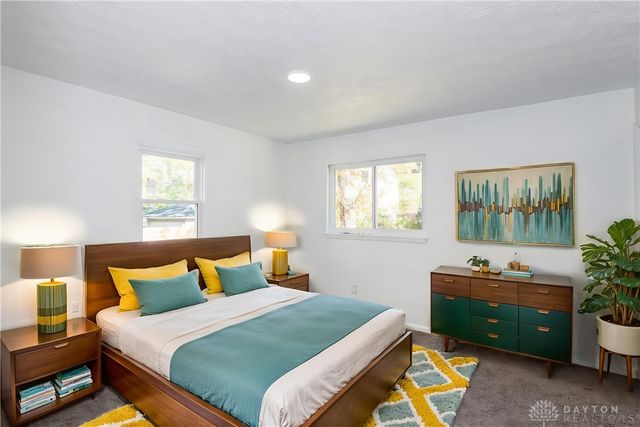 312 Rockwood Avenue, Dayton, OH 45405