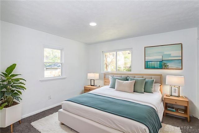 312 Rockwood Avenue, Dayton, OH 45405