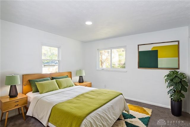 312 Rockwood Avenue, Dayton, OH 45405