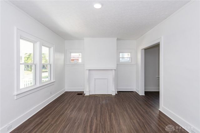 312 Rockwood Avenue, Dayton, OH 45405