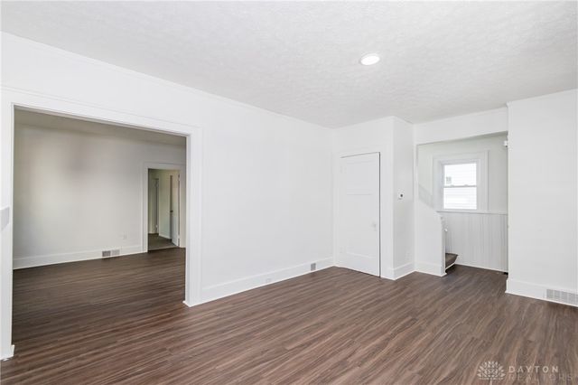 312 Rockwood Avenue, Dayton, OH 45405