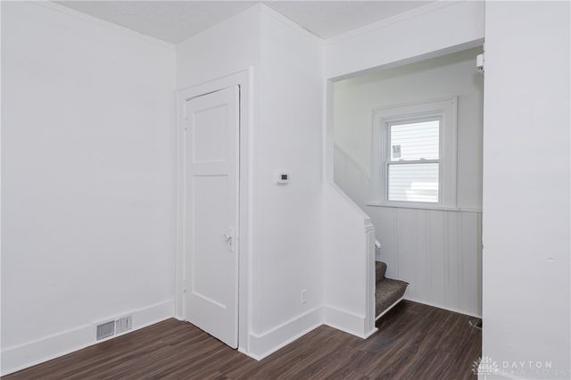 312 Rockwood Avenue, Dayton, OH 45405