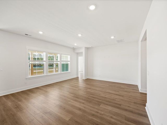 378 Calm Water Way, Summerville, SC 29486